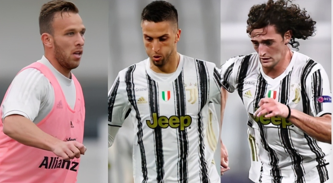 中场怎么转身,中场转身摆脱