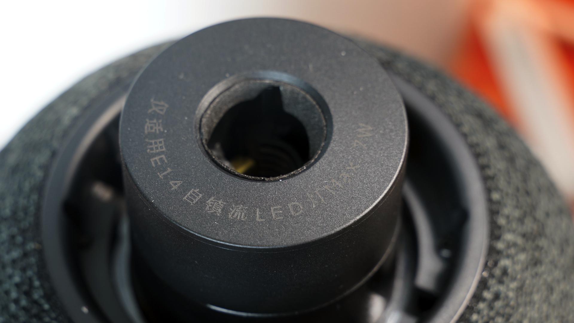 宜家sonos音响,宜家sonos回音壁音响说明书