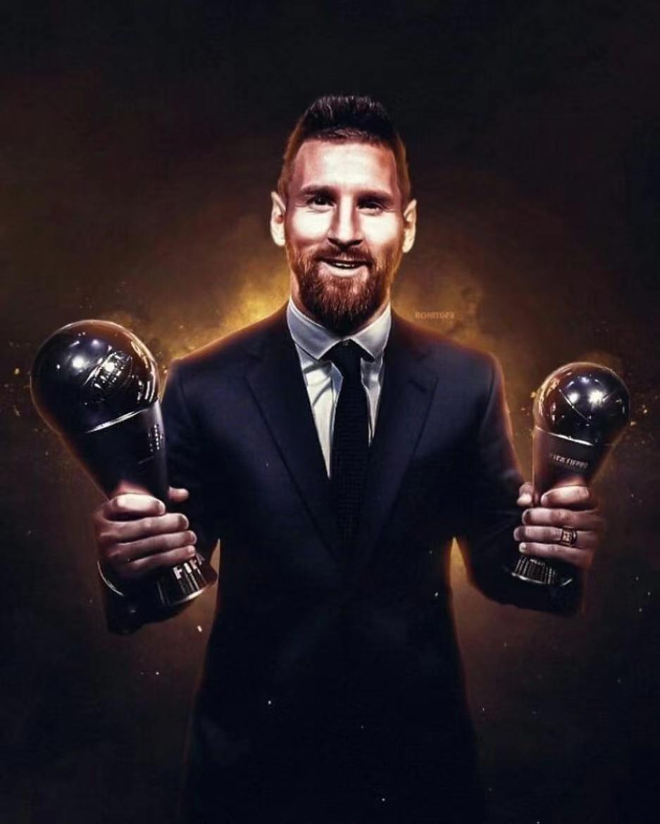 梅西诺坎普壁纸,诺坎普梅西西甲