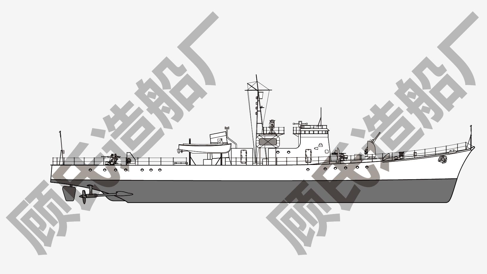 日本损失的4艘航母是哪些,各回各家的翻译