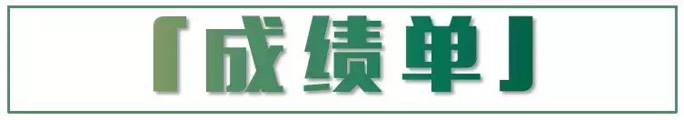走进校园深度采访,南京高中采访