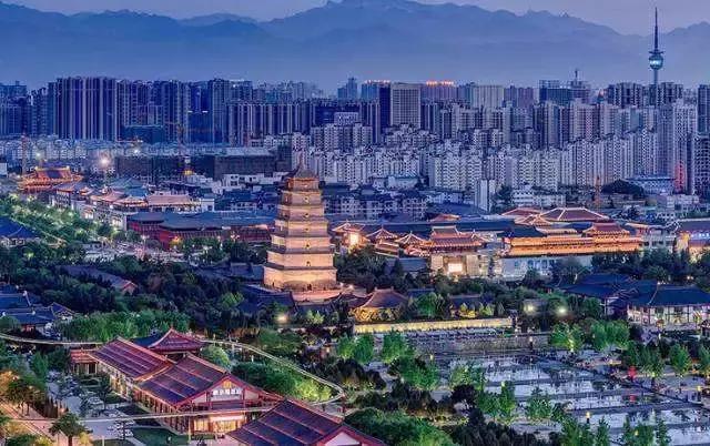 做警察多久可以买房,警察买100万的房子怎么划算