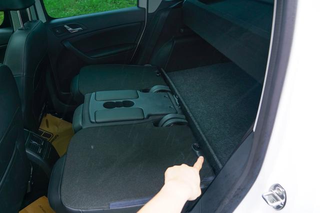 二手野帝价格坚挺,上海二手进口野帝2.0