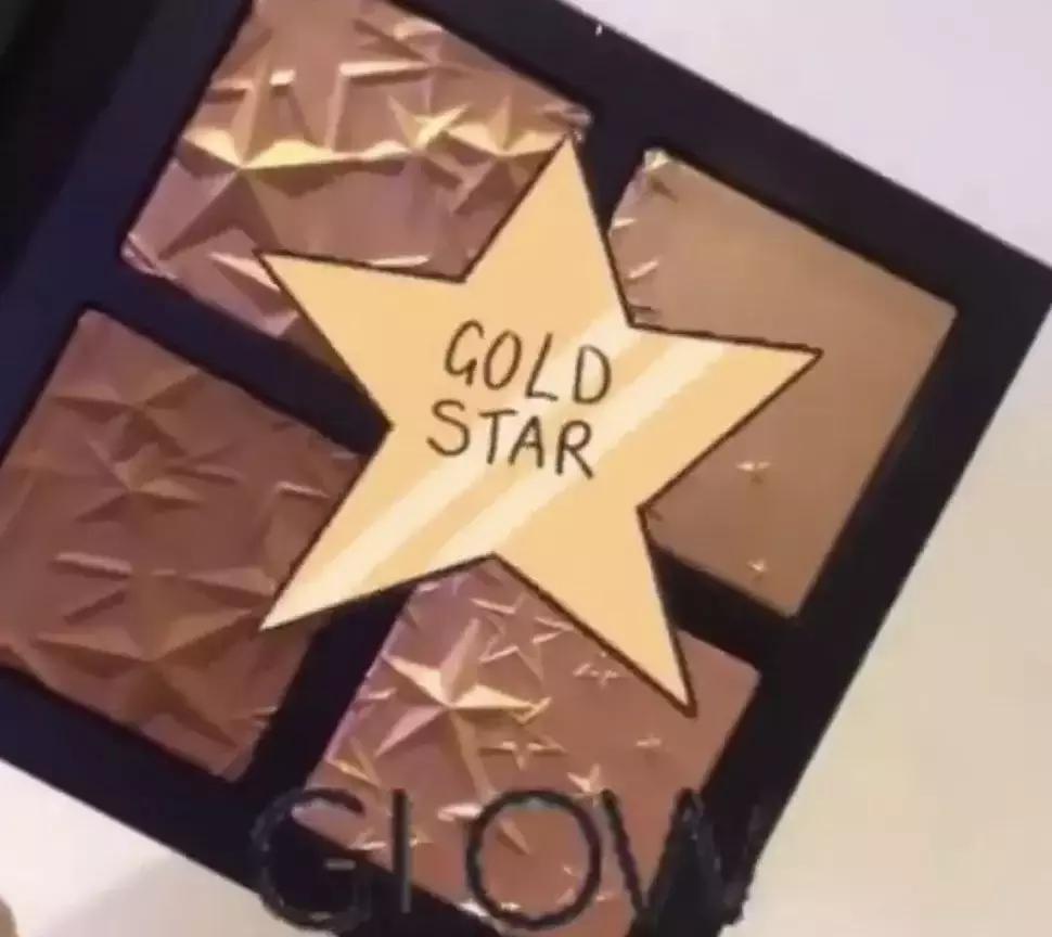 dior圣诞限定鉴别,2018dior圣诞限定