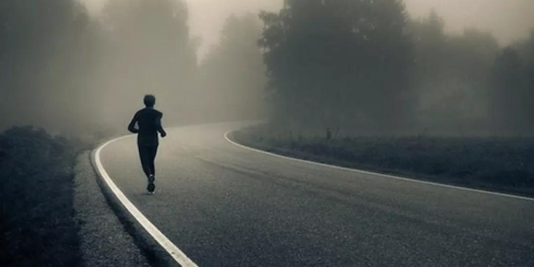 Za隔离霜怎么样好用吗,za隔离霜为什么有的这么便宜