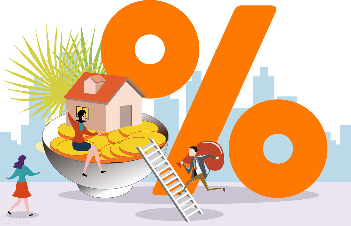 安泰城市理想的房子值得买吗,安泰房价