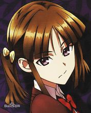 gohands制作的动画,gohands制作的原创动画