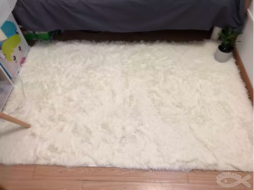 厦门免费房屋改造,厦门旧屋改造出租屋