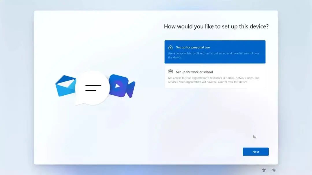 windows7怎么安装打印机,windows11安装安卓app