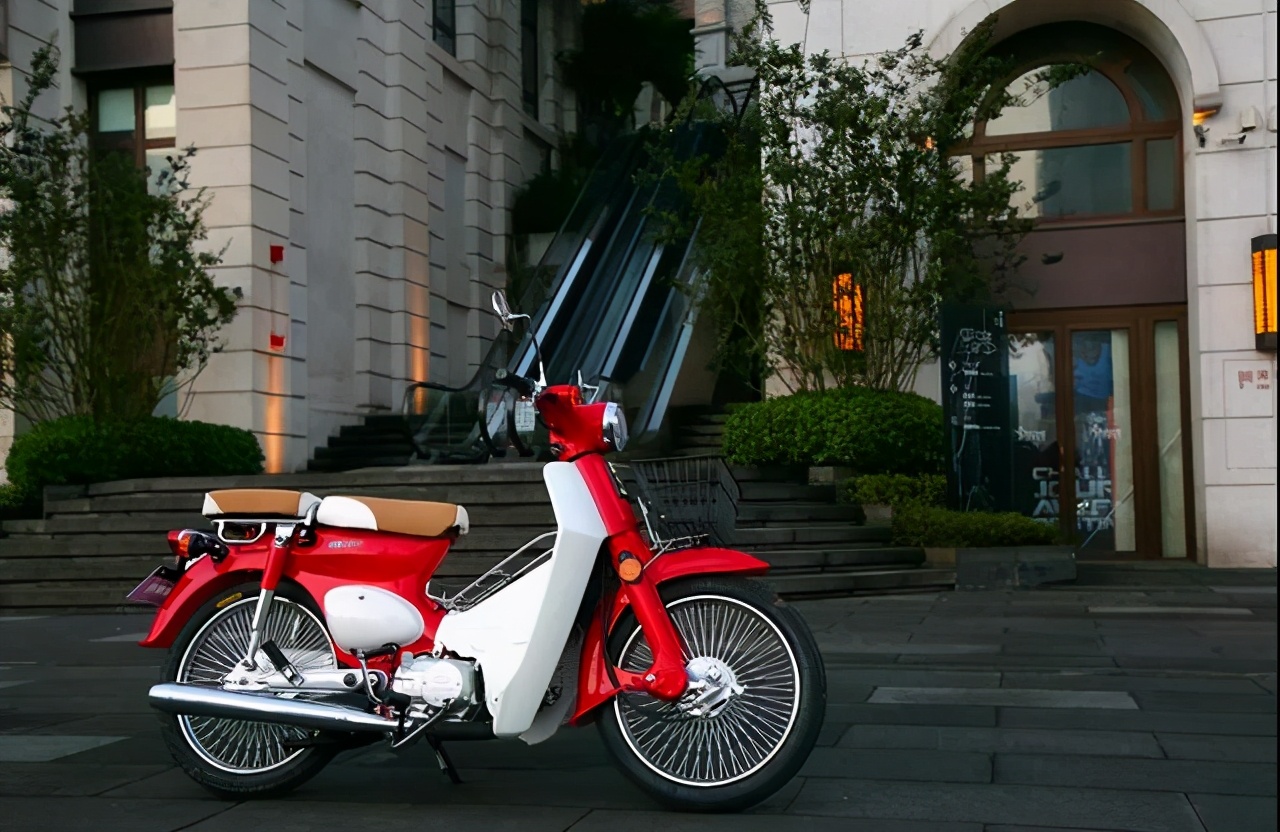 嘉陵最新款2023,嘉陵目前在售的车型有哪些