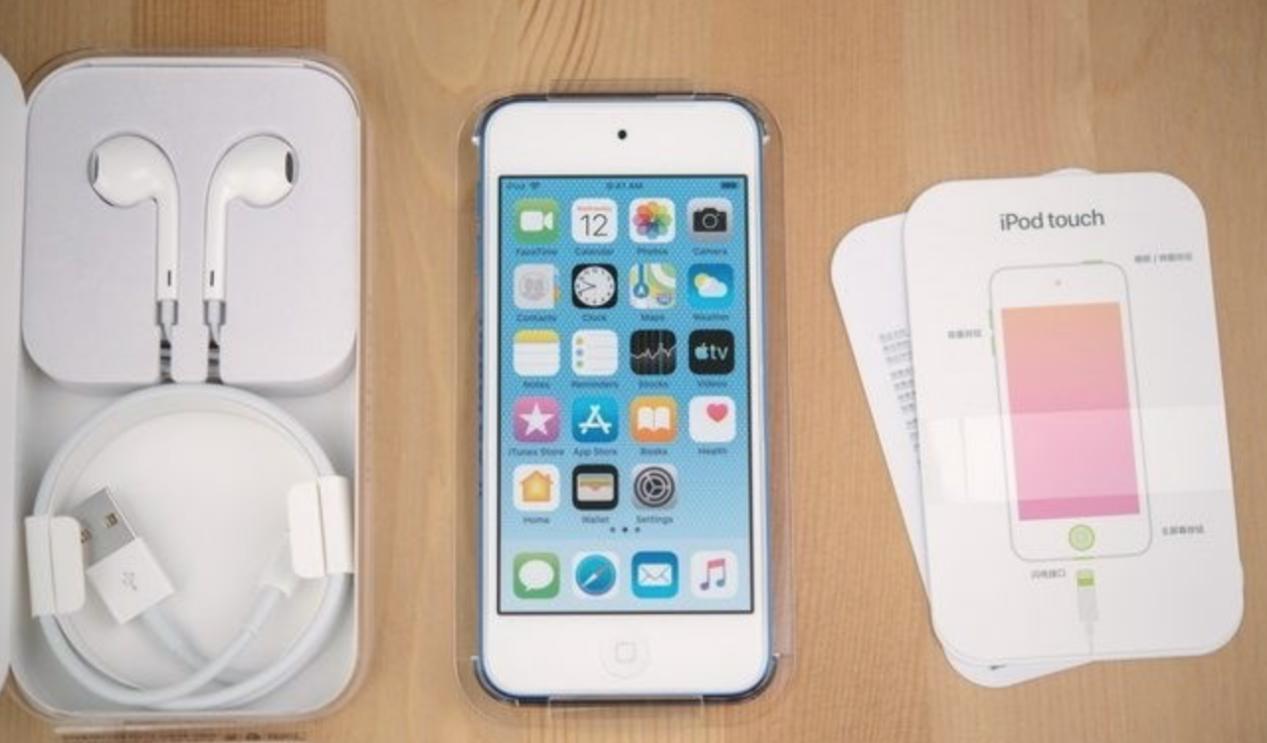 苹果a13最便宜的处理器,苹果a10处理器现在还行吗