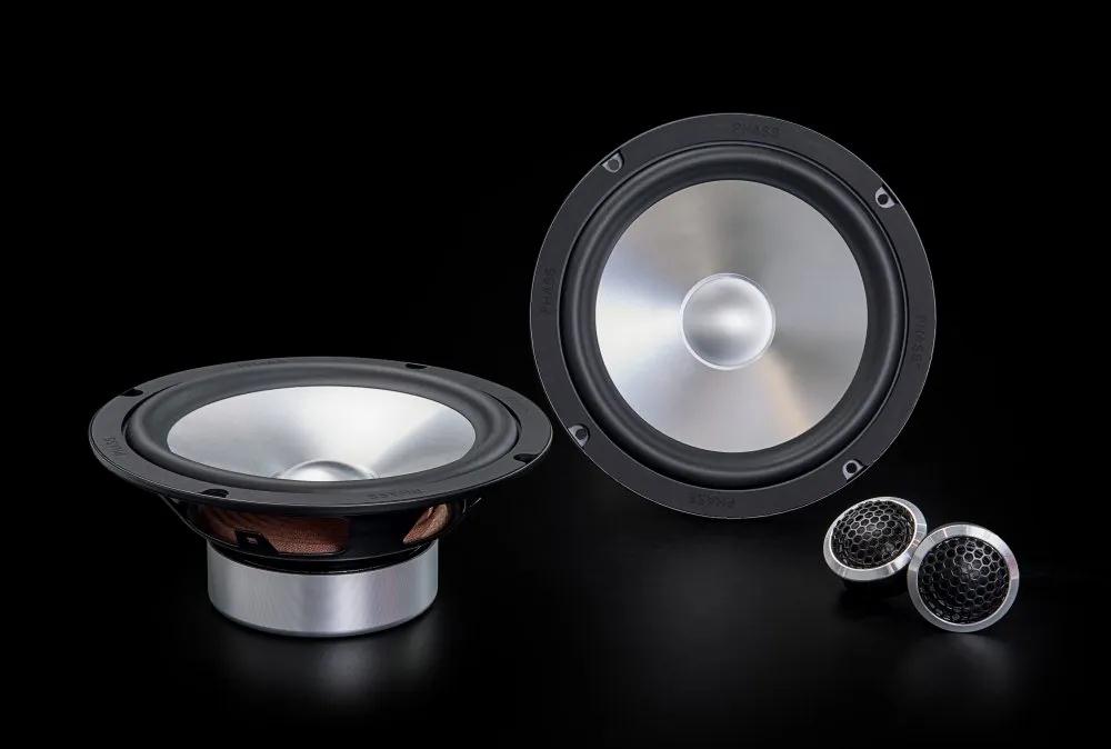 大庆汽车音响改装dsp,大庆市汽车音响改装推荐