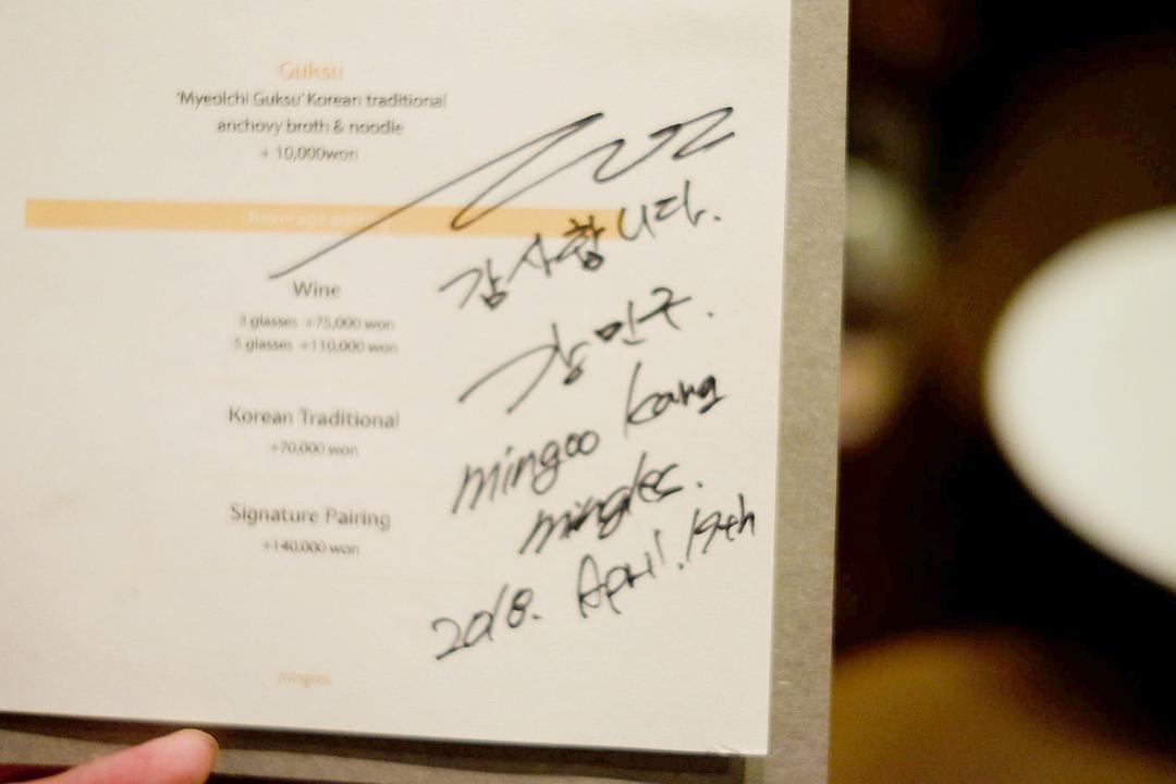 4天3晚首尔「大吃特吃」全记录：干货攻略＋爆发式吐槽！