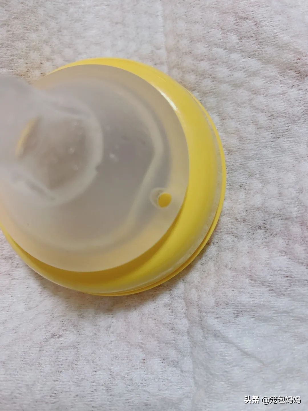 有什么母婴用品强烈不推荐购买,你们都准备了哪些母婴用品