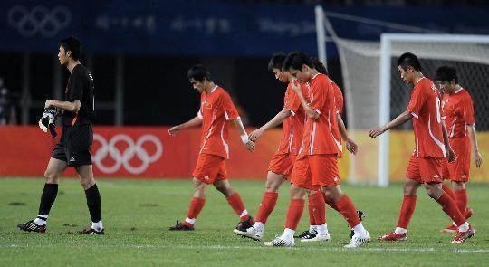 中国足球中的爆笑经典语录,中国足球最经典语录英文