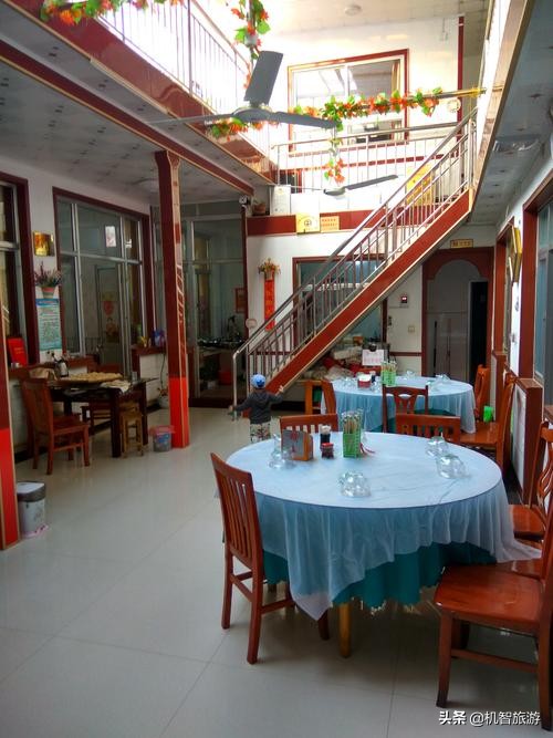 日照旅游攻略自驾游民宿住哪里,日照旅游攻略精品民宿住宿