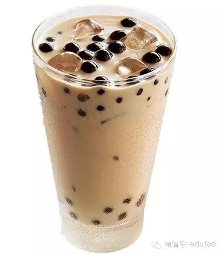 茶的100种吃法,世界各地茶的喝法