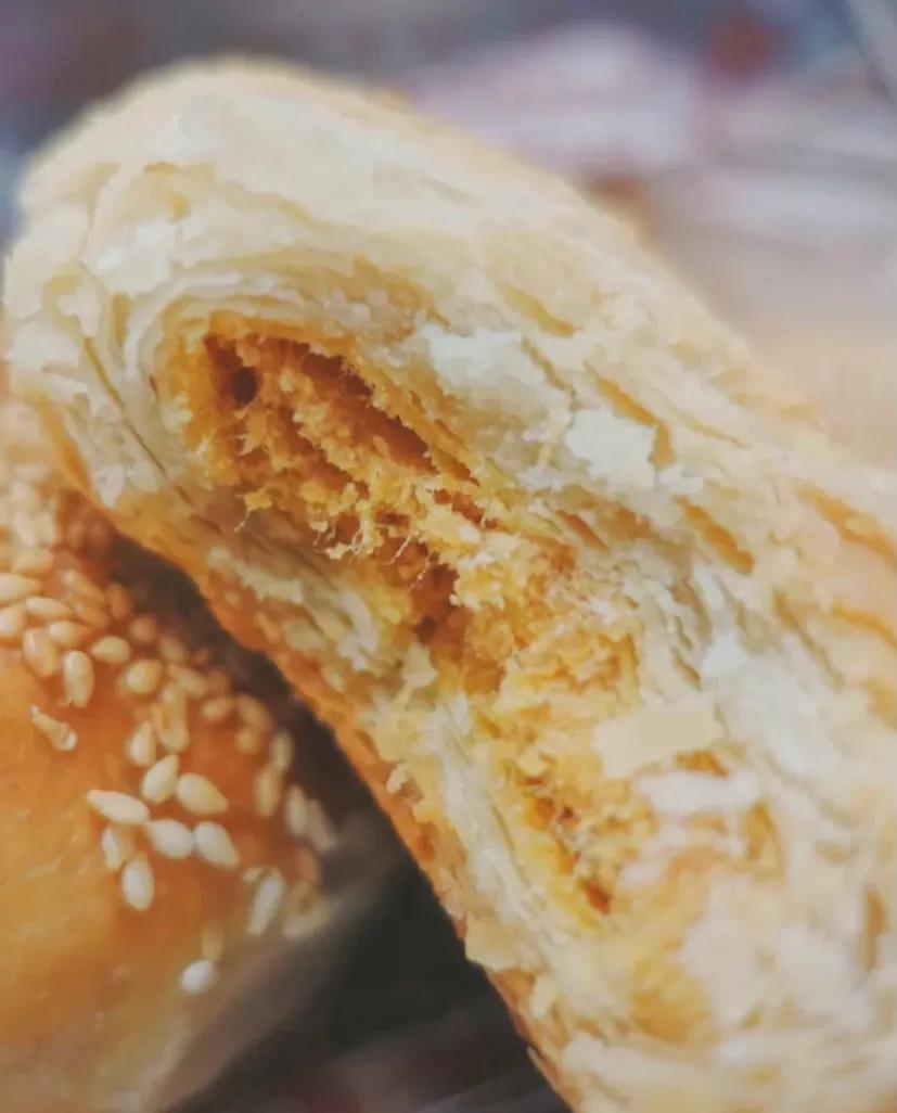 国内专坑游客的8条美食街,国内专坑游客的10条美食街