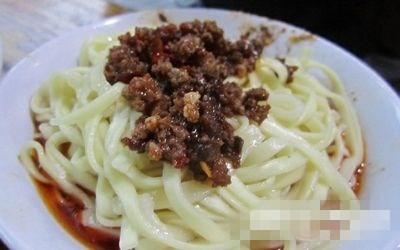 成都十大小吃成都有名小吃排行,成都十大必吃小吃排行榜