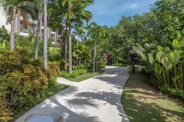 巴厘岛攻略春节,巴厘岛攻略2天