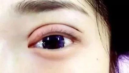 史上最全14只网红眼线笔测评推荐,黑眼线笔排行