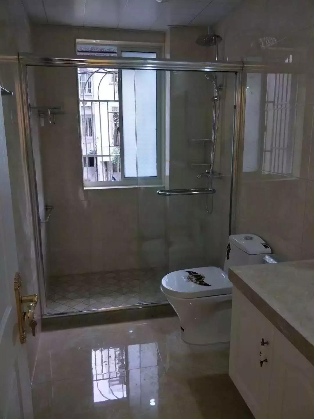 文峰新村学区房,文峰学区房