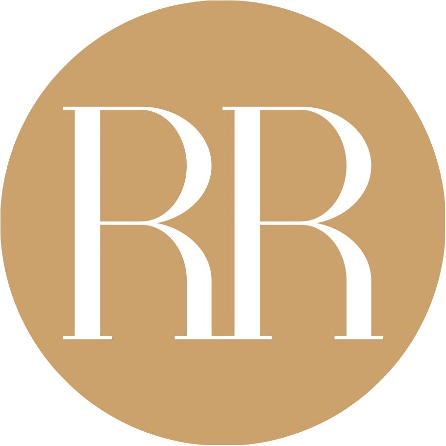 宝石跟珐琅的区别,欧洲珐琅珠宝工艺