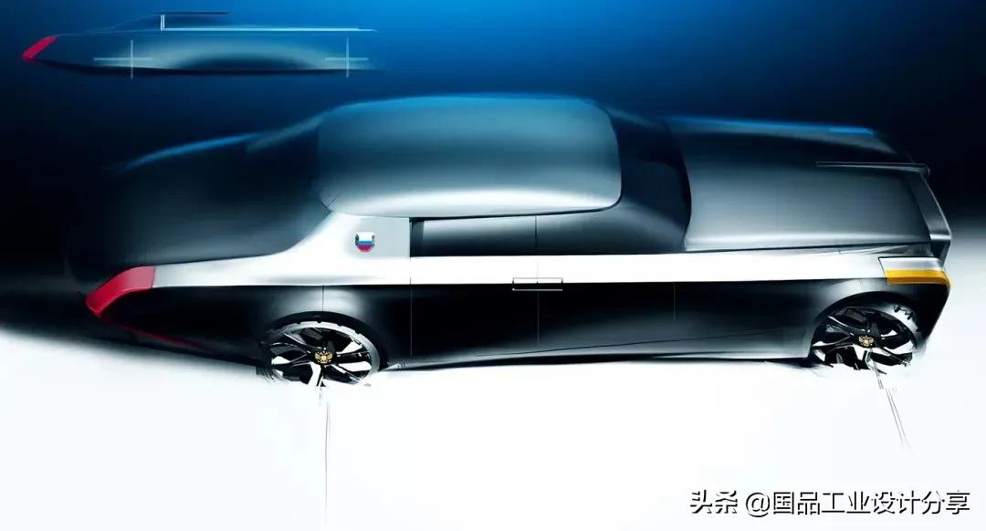 汽车设计图手绘教学书,汽车教科书壁纸