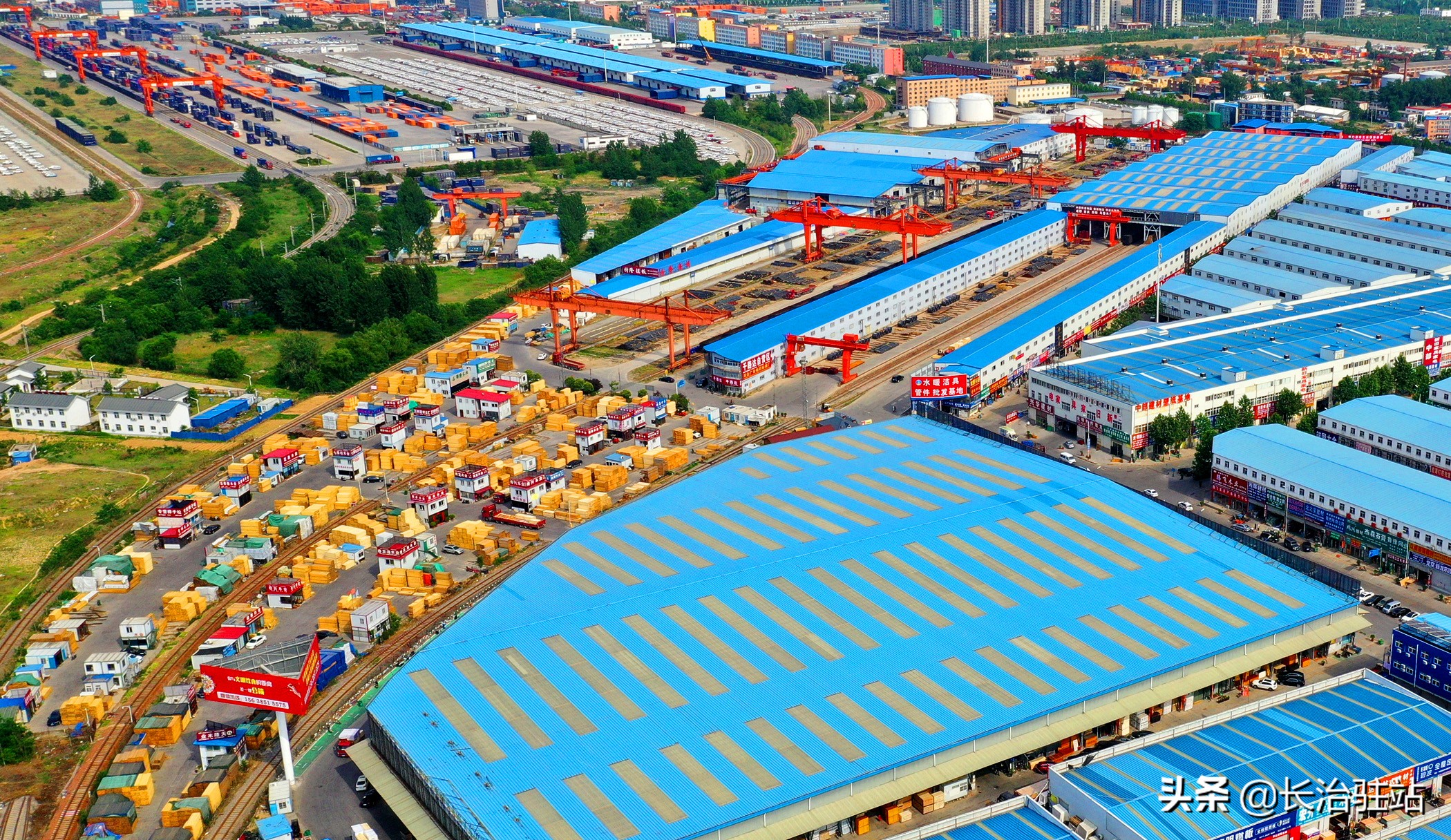 山西旺达新能源有限公司,山西旺达集团