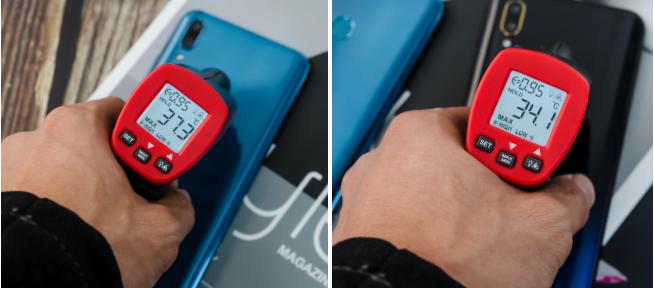 麒麟710和骁龙710哪个好,骁龙710和骁龙710aie有什么区别