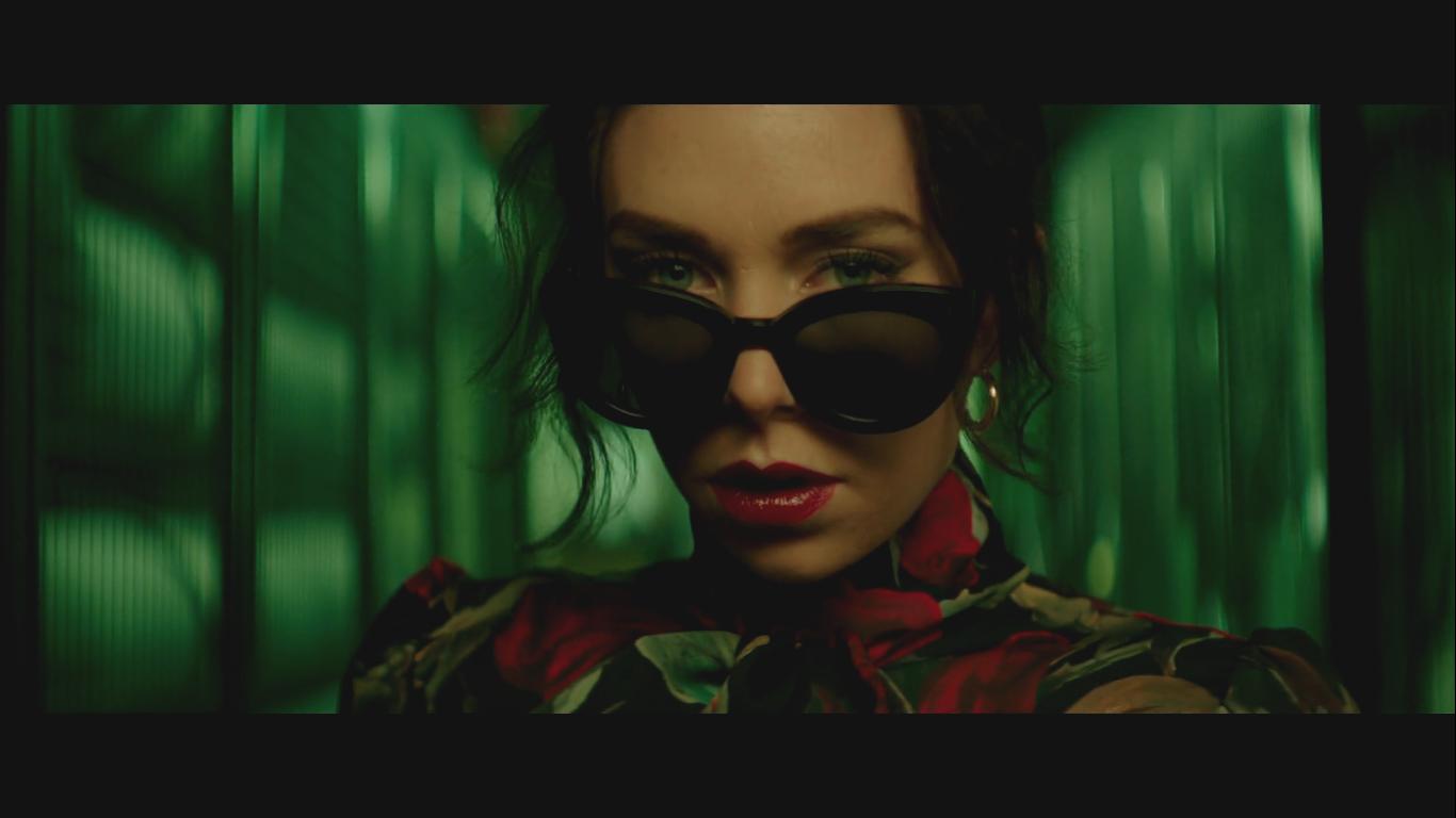 《速度与激情9》“韩”惊喜复活,战车磁力战机登场肾上腺素狂飙