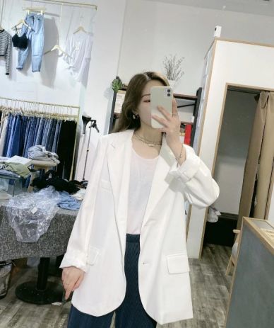 2022年服装实体店怎么开能赚钱,2021年开一家服装店的市场分析