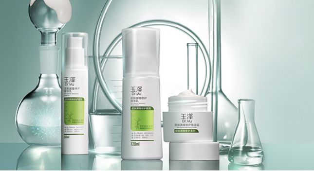 这几款国货强品值得推荐,6款良心国货