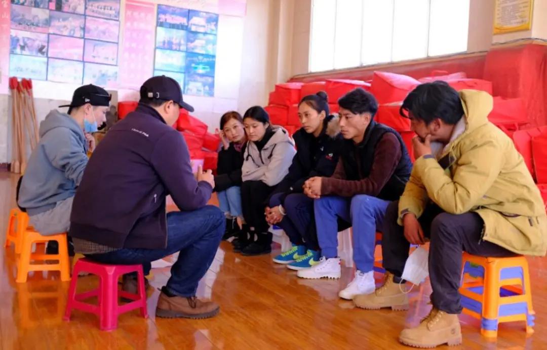 森吉梅朵的电影,森吉梅朵拍摄