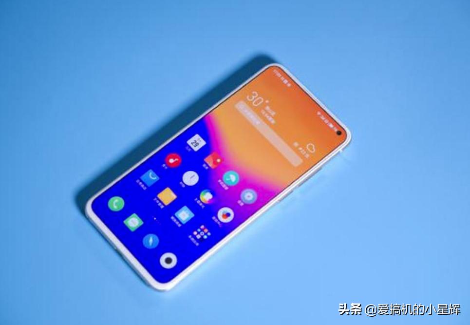 索尼imx686的5g手机,索尼imx686价格