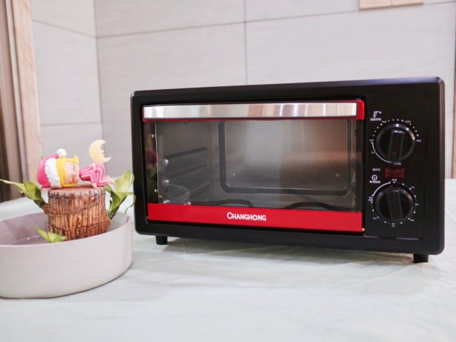 哪款烤箱比较实用和好用,入门级烤箱什么牌子好