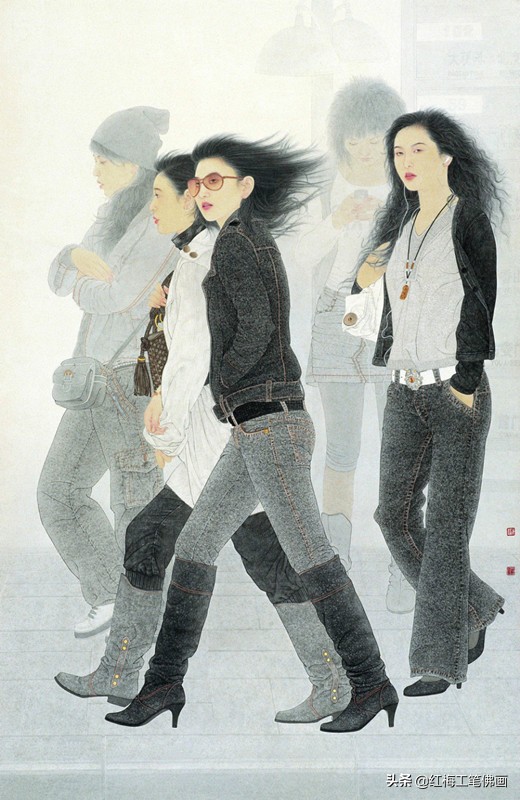 必收藏实用干货,必收藏的100个干货