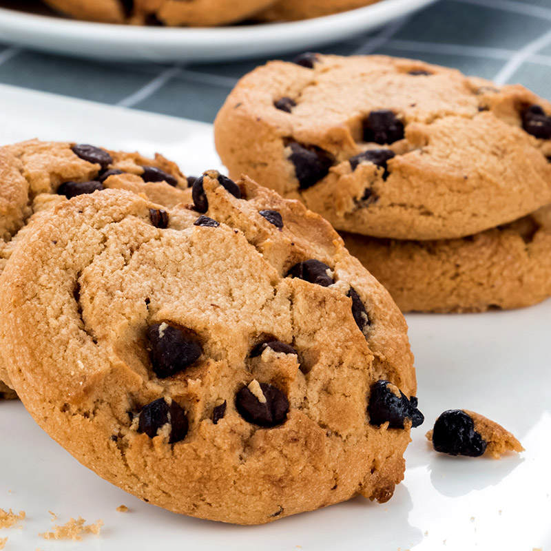 好吃又便宜的网红零食推荐新品,这20款人气网红零食好吃又不贵