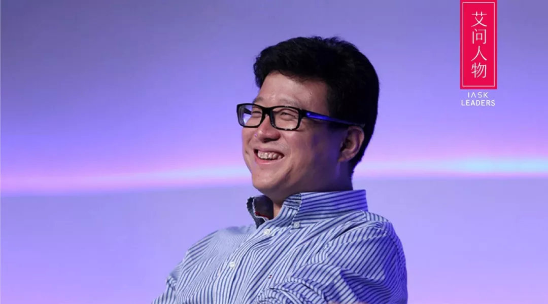 丁磊的养猪决策,网易丁磊养猪今年赚了多少钱