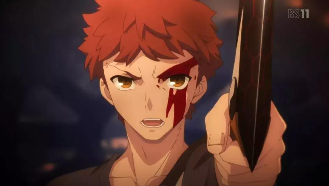 从万人瞩目到万人嘲讽的动漫人物,从被人嘲笑到万人追捧