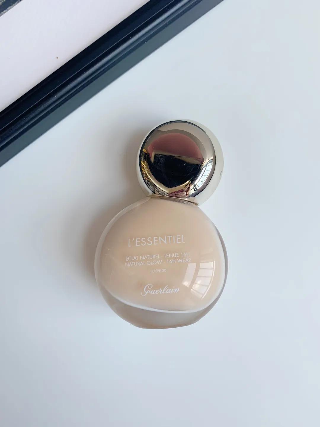 均价10块钱以内的粉底,好用的贵妇粉底