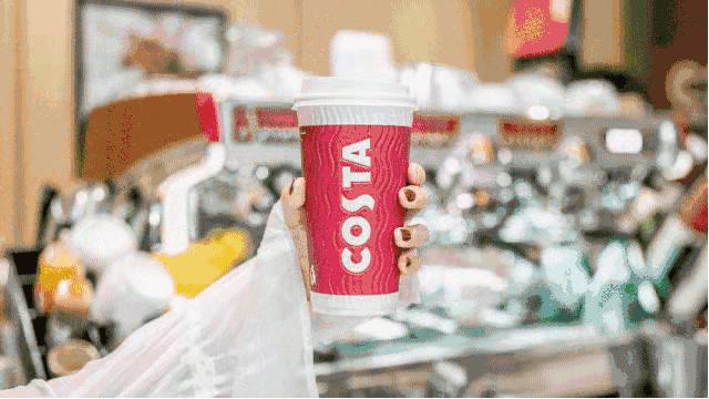 纯干货分享!徐州63处生日福利!星巴克、宜家、喜茶…拿走不谢