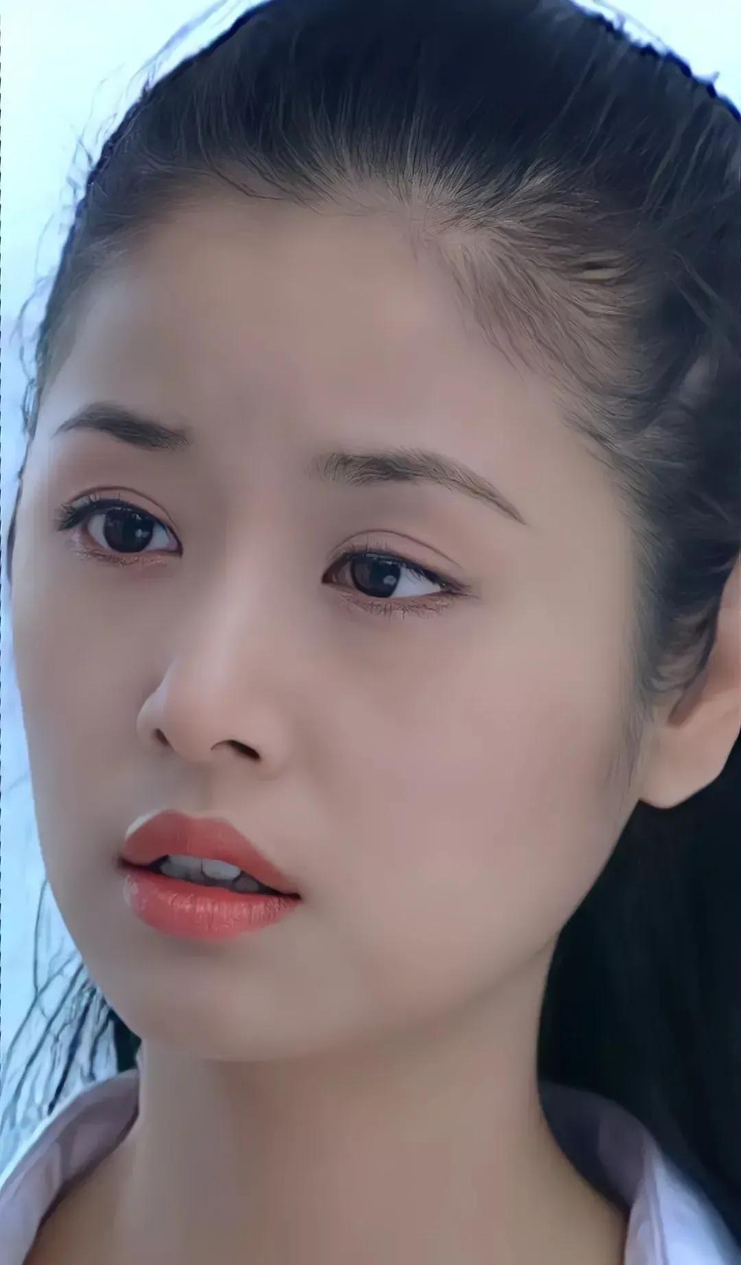 校花林心如,林心如的叛逆学生