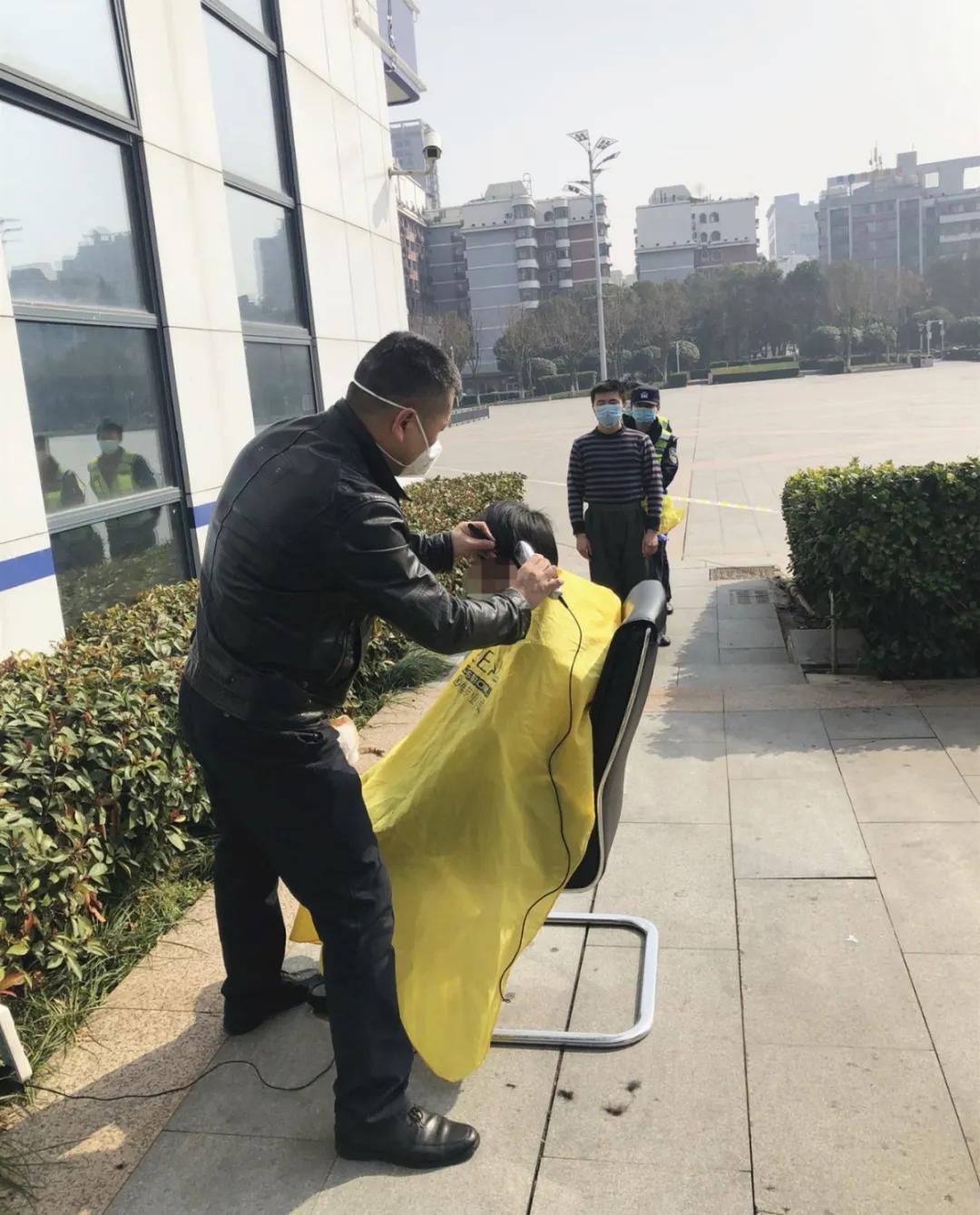 大武汉旅游年卡买后如何激活,武汉旅游年卡已停用