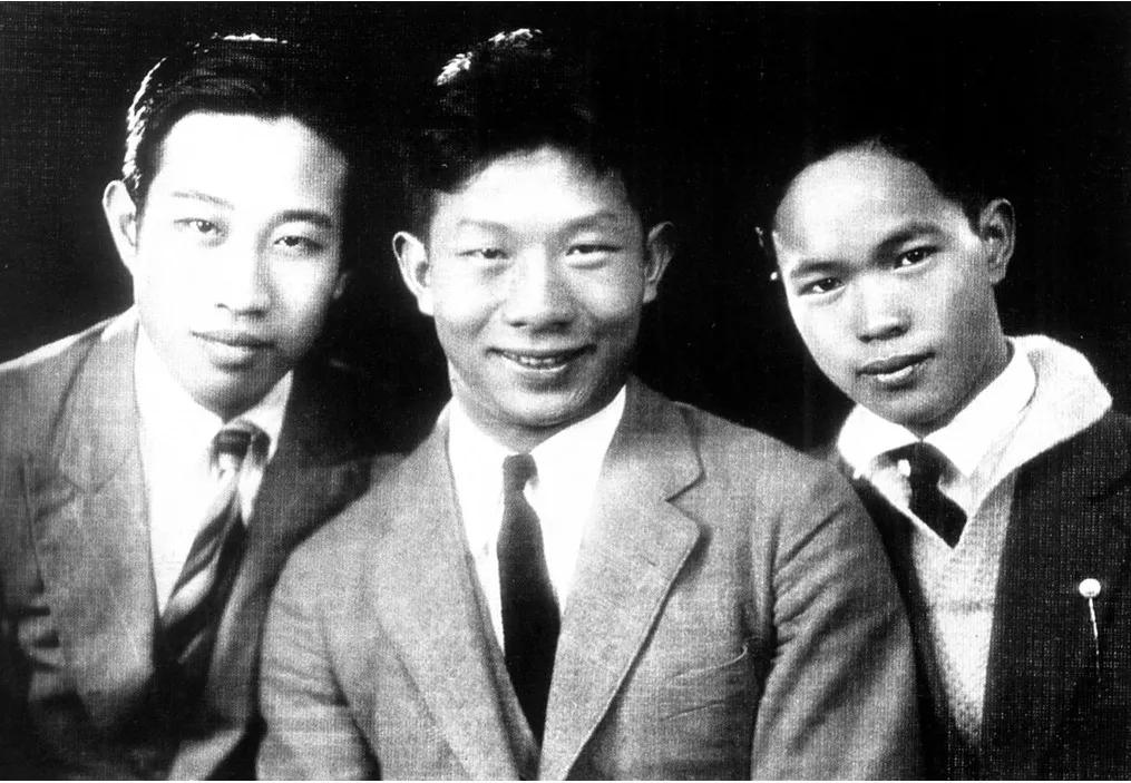 *脑洗**神曲往事,终于2019年