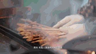 便秘引起的小肚腩怎么办,告别便秘最好的方法