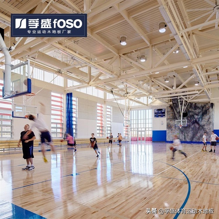 木地板品牌推广方案,木地板线上营销方案