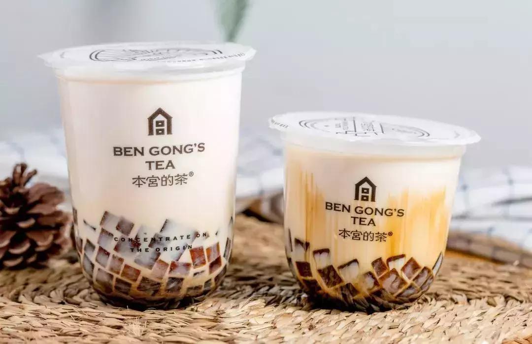 西安DQ冰淇淋免费送，麦当劳免费喝，这周末大饭局请你0元吃