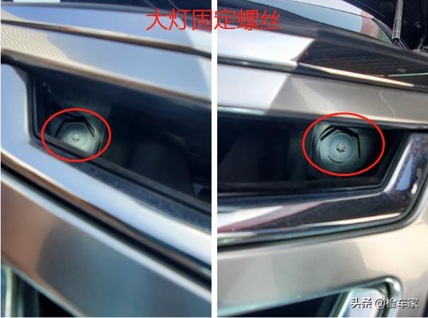 最新辉腾4.2原版原漆,17年辉腾2.0t尊贵版原版原漆