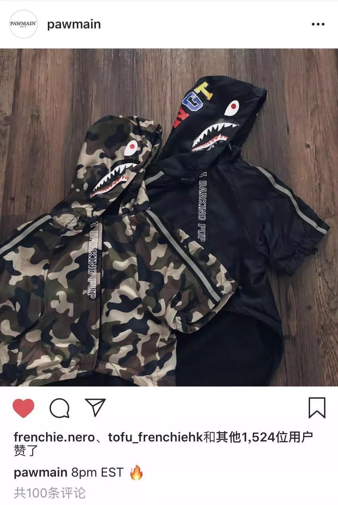 金链子狗潮牌,潮牌boy金链子